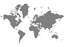 USA States USA States Placeholder