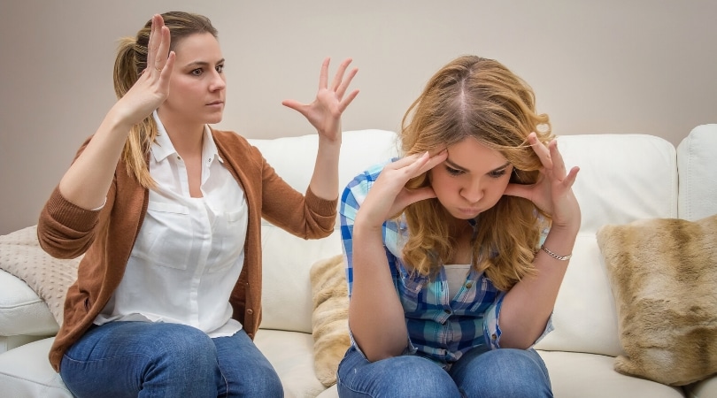 Addiction Interventions