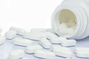 Is Medical Detox Necessary for Opioid Dependency?