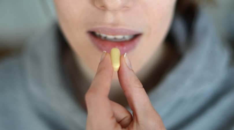 Medication-Assisted Treatment