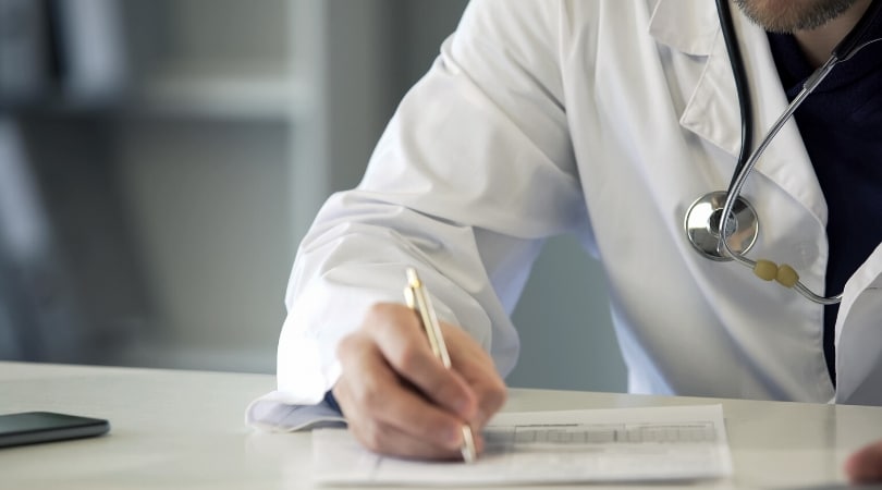 Pharmacological Treatment for Drug Addiction