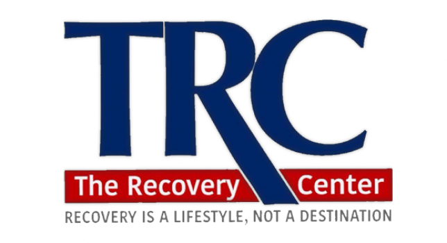 The Recovery Center